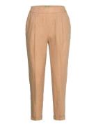 Trousers United Colors Of Benetton Brown