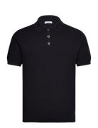 Pascoe Reiss Navy