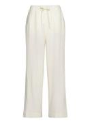 Alana Pants Creative Collective Cream