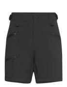 Ulriken Shorts W Five Seasons Black