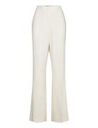Whisper Trouser French Connection Cream