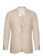 Attire Reiss Beige