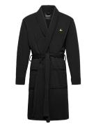 Matthew Lyle & Scott Black