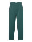 Trousers Rosemunde Green