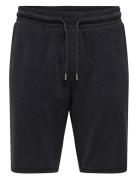 Onsdeniz Reg Terry Shorts Cs ONLY & SONS Navy