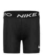 Nkg G Np Df Short Nike Black