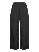 Trentmd Pants Modström Black