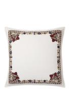 Inez Cushion Cover Ralph Lauren Home Cream