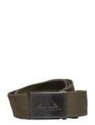 Lynx Belt Swedteam Khaki