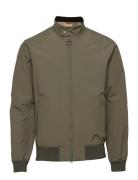 Barbour Royston Jacket Archive Barbour Green
