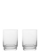 Saga Tumbler, 2-Pack Sagaform