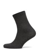 Falke Softmerino So Falke Women Grey