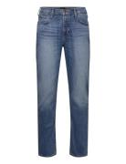 West Lee Jeans Blue