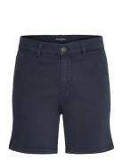 Shorts Ilse Jacobsen Navy