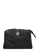 Venezia Purse Taylor Adax Black