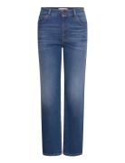 Ortisei Weekend Max Mara Blue