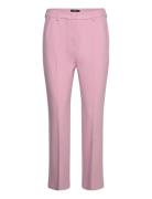 Rana Weekend Max Mara Pink