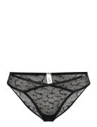 Brief Carmen Brazilian Lindex Black