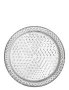 Tundra Plate 154Mm Iittala