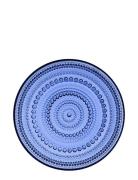 Kastehelmi Plate 170Mm Iittala Blue