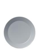 Teema Plate Iittala Grey