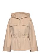 Rango Weekend Max Mara Beige