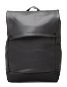 Wings Daypack Tretorn Black