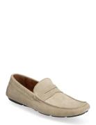 Bradlay Dune London Beige