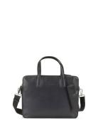 Laptop Bag Harrison Howard London Black