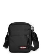 The Eastpak Black