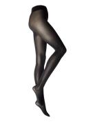 Pure 50 Tights Wolford Black