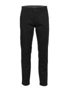 Xx Chino Std Ii Mineral Black LEVI´S Men Black