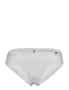 Brief Nora Brazilian Low Lindex Cream