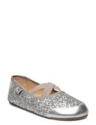 Indoors Shoe Sofie Schnoor Baby And Kids Silver