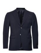 Eliot Jacket SIR Of Sweden Navy