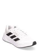 Questar 2 W Adidas Performance White