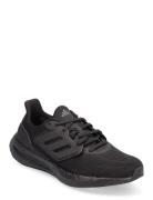 Pureboost 23 Adidas Performance Black