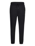 Reg Shield Sweatpants GANT Black