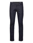 Slim Gant Jeans GANT Blue