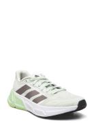 Questar 2 W Adidas Performance Green