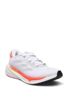 Supernova Stride W Adidas Performance White