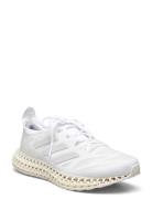 4Dfwd 3 W Adidas Performance White