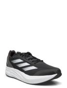 Duramo Speed Shoes Adidas Performance Black