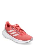 Runfalcon 3.0 W Adidas Performance Red