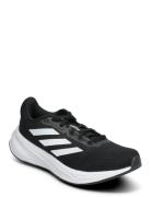 Response Adidas Performance Black