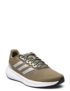 Runfalcon 3.0 Adidas Performance Khaki