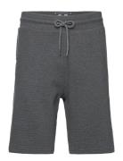 Hwk Short Tommy Hilfiger Grey