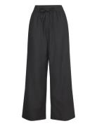 Lovisa Trousers Movesgood Black