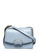 Id Shoulder Bag 3.1 Phillip Lim Blue