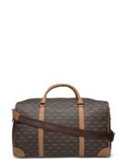 Liuto Valentino Bags Brown